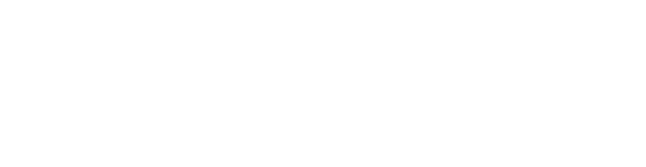 Solomon Sanctuary